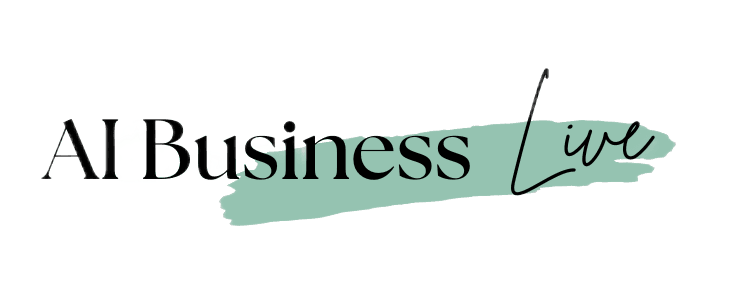 AI Business Live